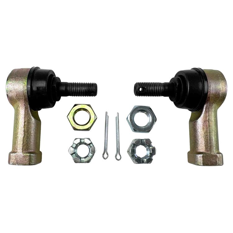 Demon Powersports Tie Rod End Honda Sportrax / Kawasaki Brute Force 1986-2022