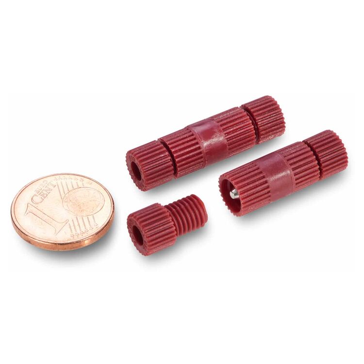 Kellermann Posi-Lock Cable Connector