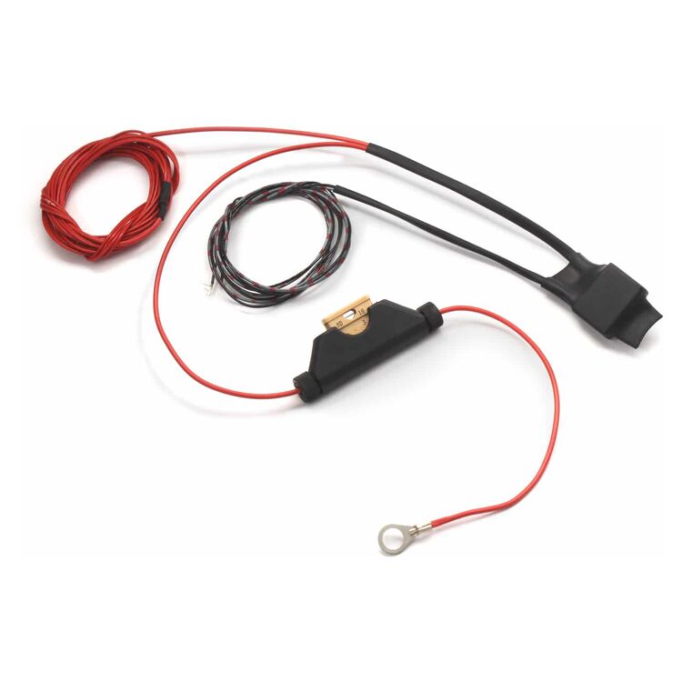 Kellermann i.SED Performance