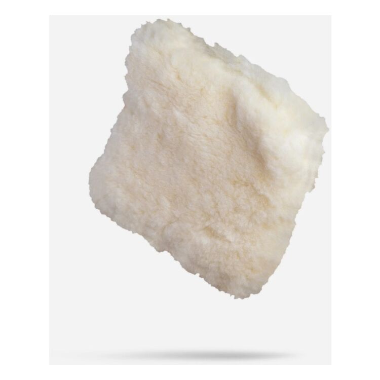 Adam's Polishes 10" Wash Pad 