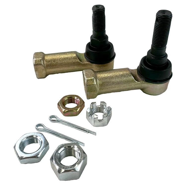 Demon Powersports Tie Rod End Can-Am Outlander / Kawasaki Prairie 2003-2014