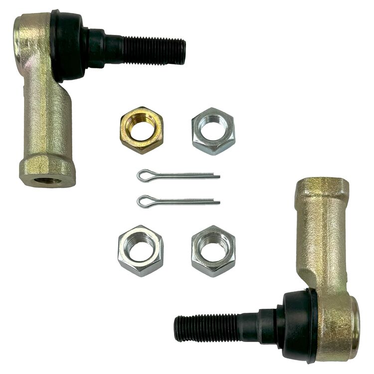 Demon Powersports Tie Rod End Can-Am Outlander / Renegade 2000-2022