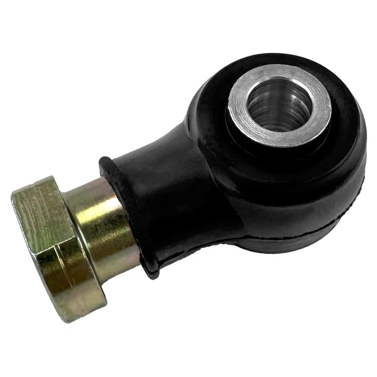 Demon Powersports Tie Rod End Polaris Ace / Ranger / Sportsman 2001-2019