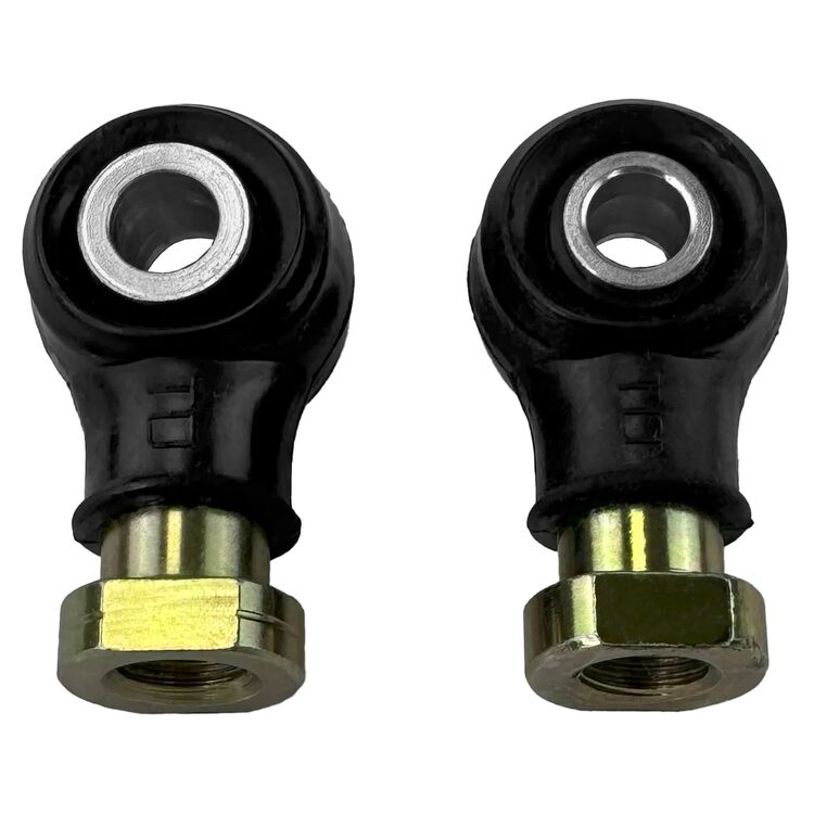 Demon Powersports Tie Rod End Polaris ATV 1997-2021