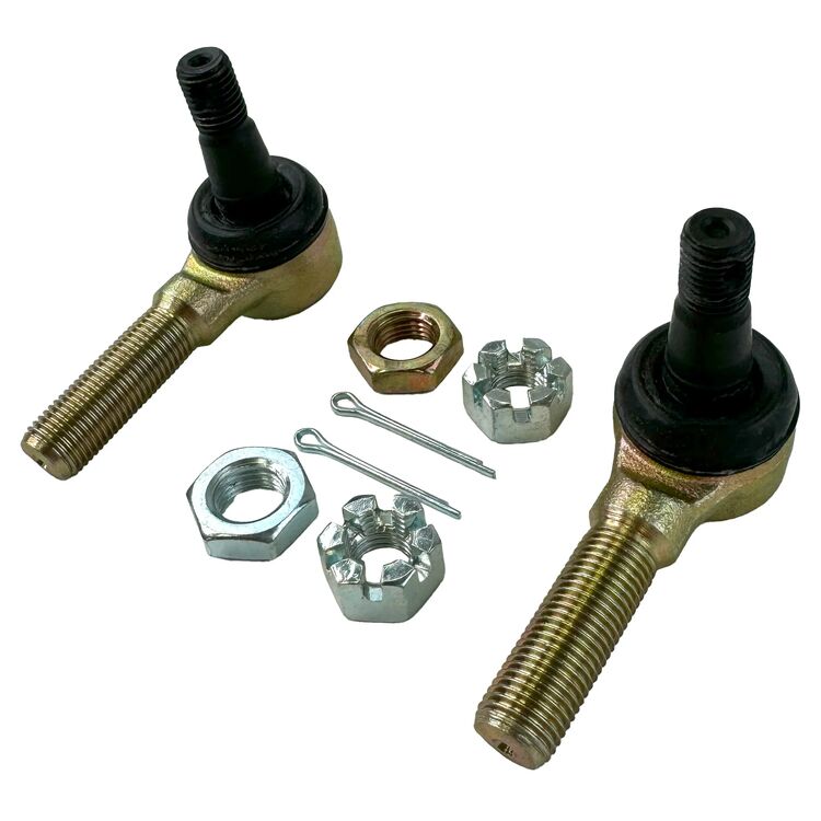 Demon Powersports Tie Rod End CFMOTO / Kawasaki / Suzuki / Yamaha 2006-2022