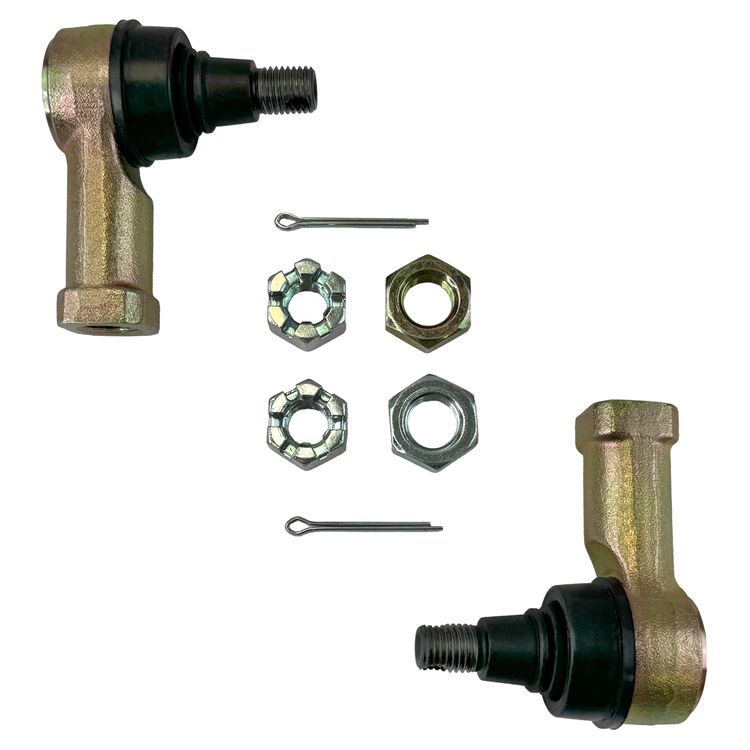 Demon Powersports Tie Rod End