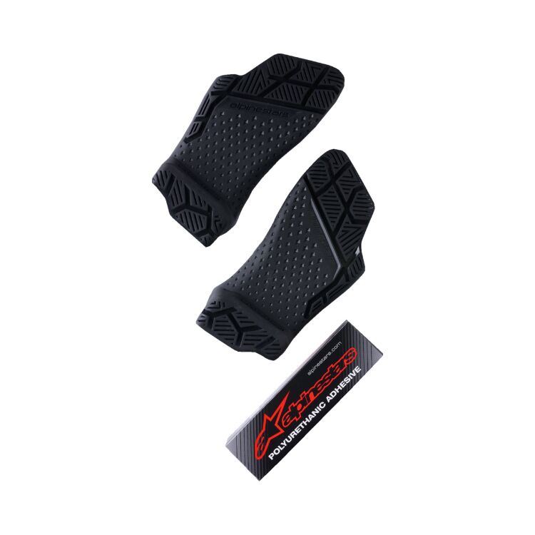 Alpinestars Tech 10 Enduro Boot Replacement Sole Insert