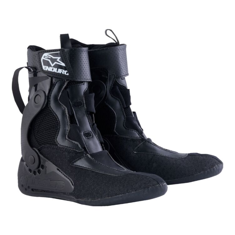 Alpinestars Tech 10 Enduro Inner Shoe