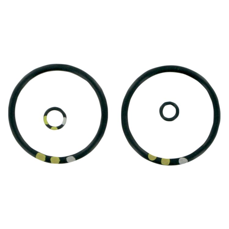 For "A" / "B" / "C" Calipers