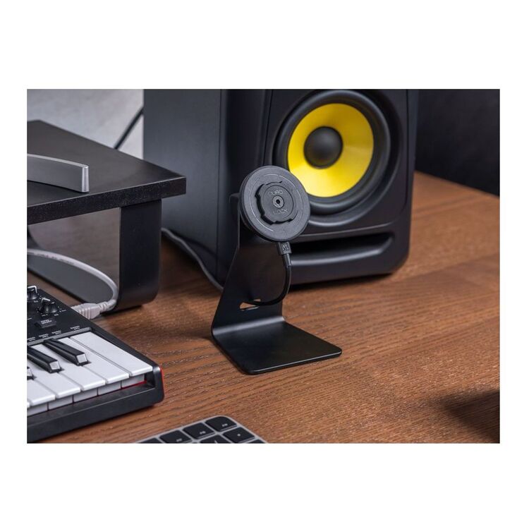 Quad Lock MAG Wireless Charging Head [Open Box]