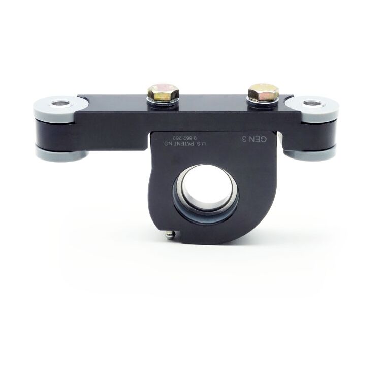 SandCraft Gen 3 Carrier Bearing Polaris Ranger 2014-2024