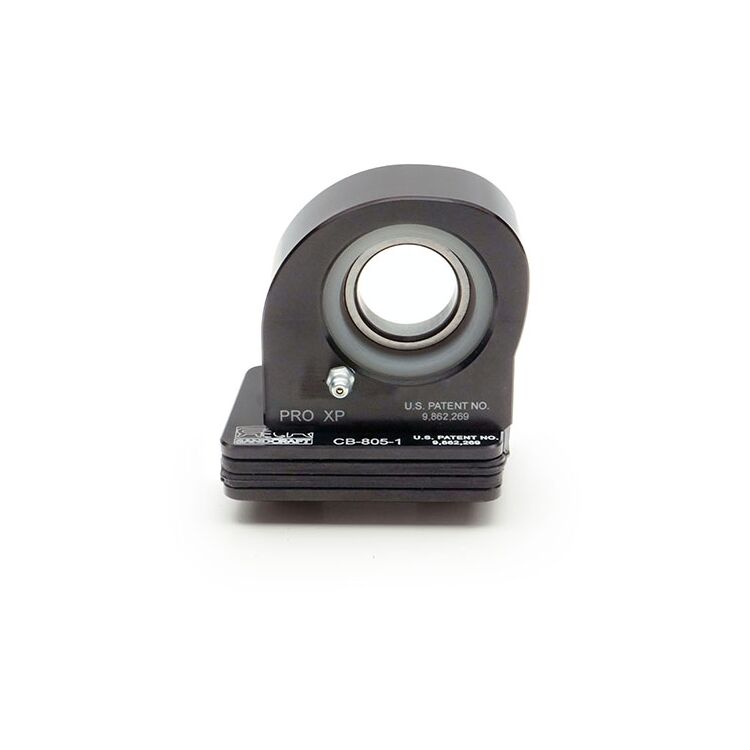 SandCraft Carrier Bearing Polaris RZR Pro XP 2020-2024