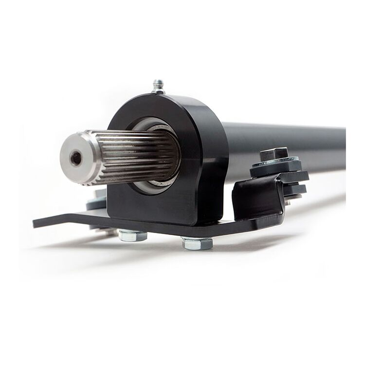 SandCraft Carrier Bearing Polaris XPEDITION ADV 5 / XP 5 2024-2026