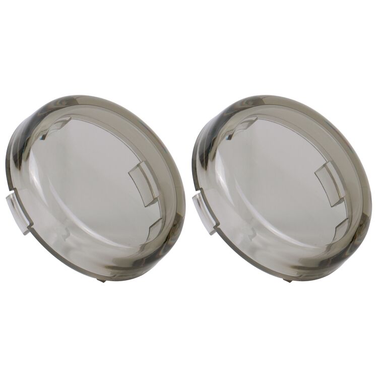 Milwaukee Twins Bullet Replacement Lens Set