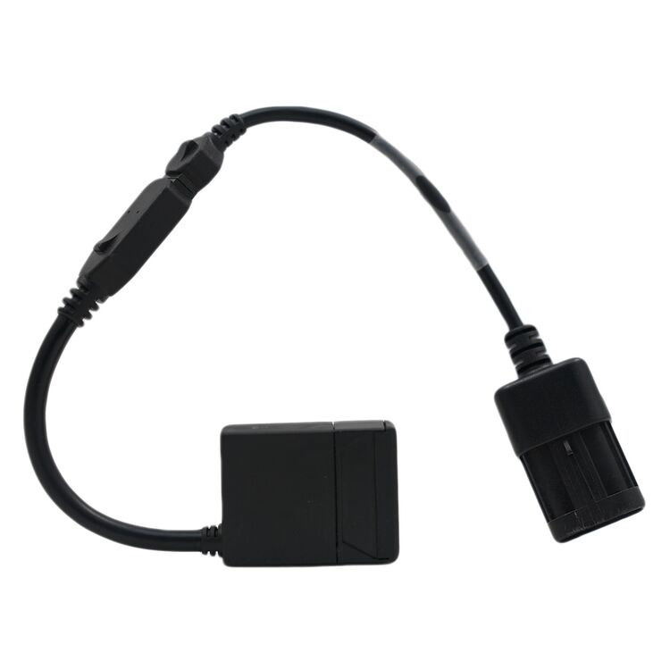 Dynojet Power Vision 4 For Indian 2014-2024 [Open Box]