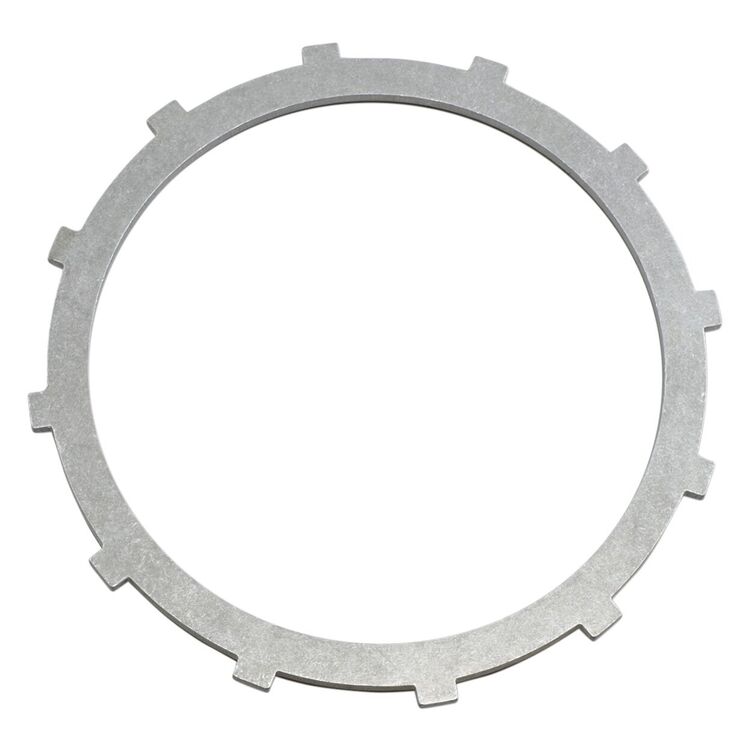 Barnett Outer Friction Drive Plate For Harley Sportster 1971-1985 [Open Box]