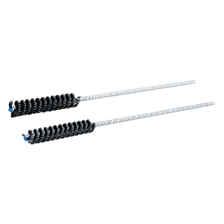 Kibblewhite Valve Guide Ball Hone