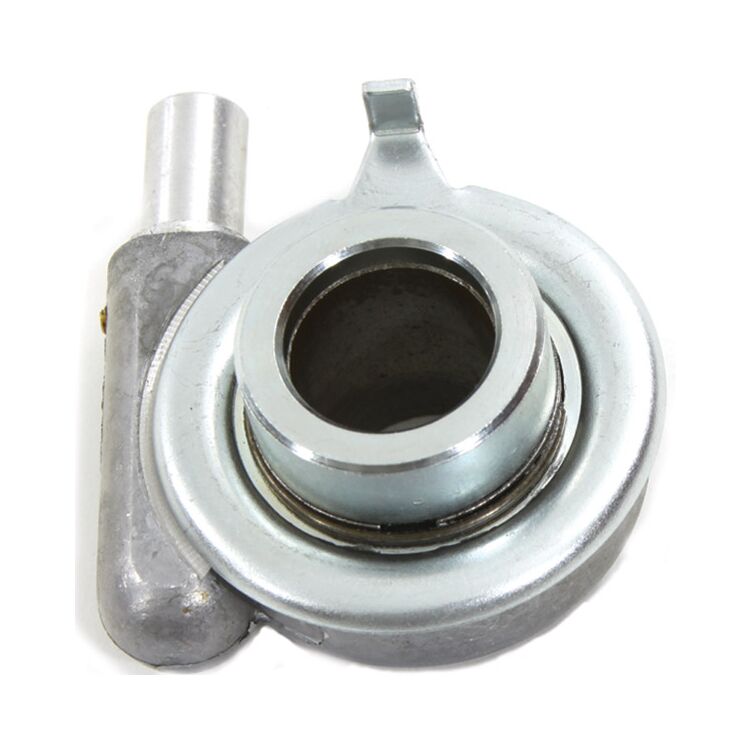 Milwaukee Twins Replacement Speedometer Drive Unit For Harley