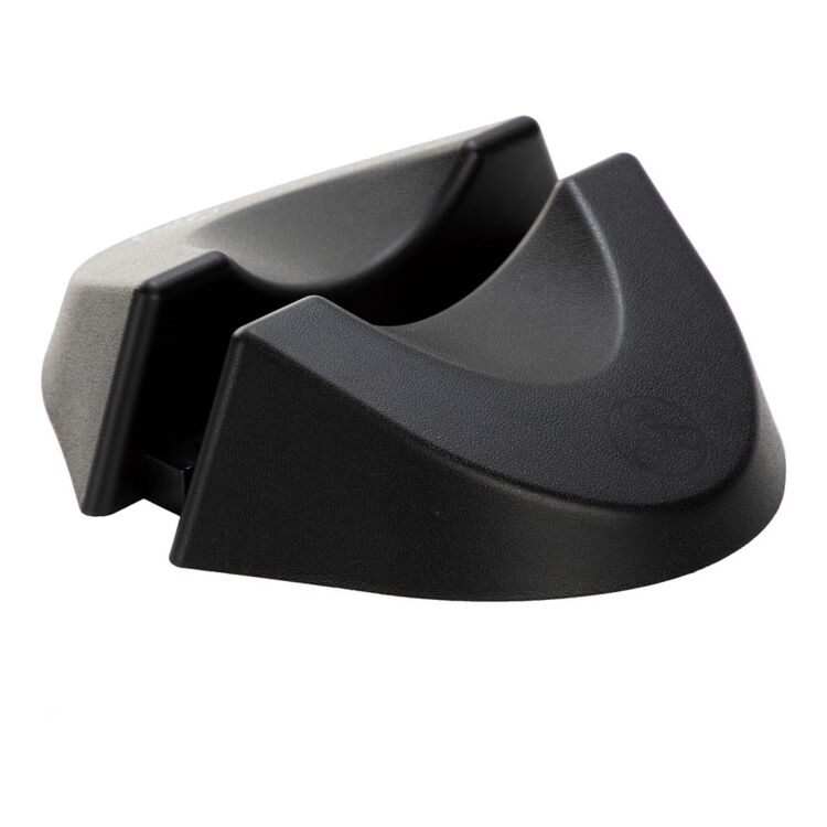 Strider Balance Bike Stand