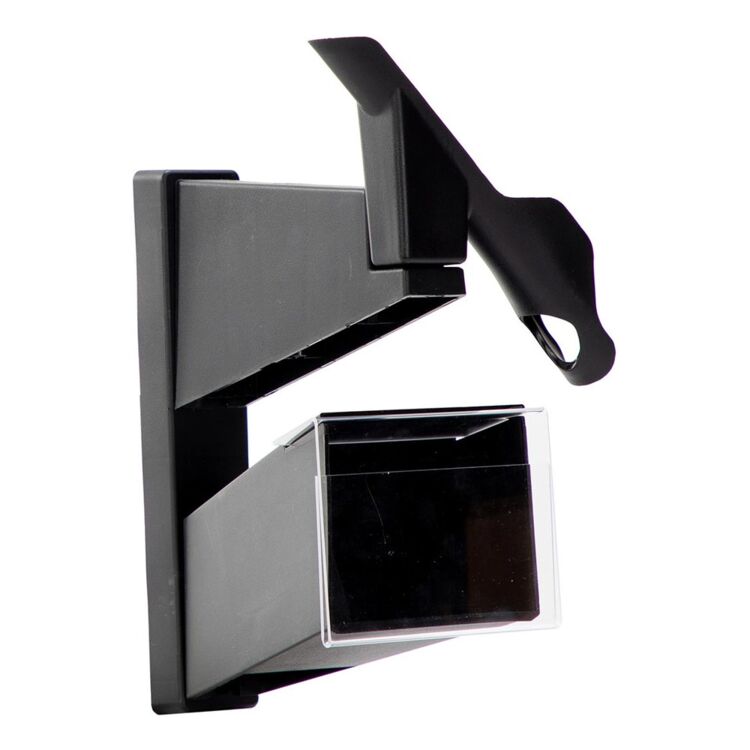 Strider Balance Bike Memory Mount 