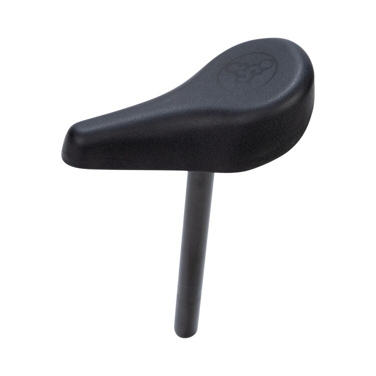 Strider Performance Seat