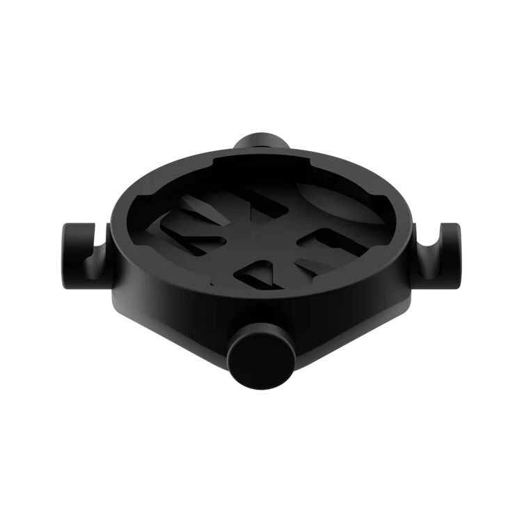 Beeline Moto II Universal Mount