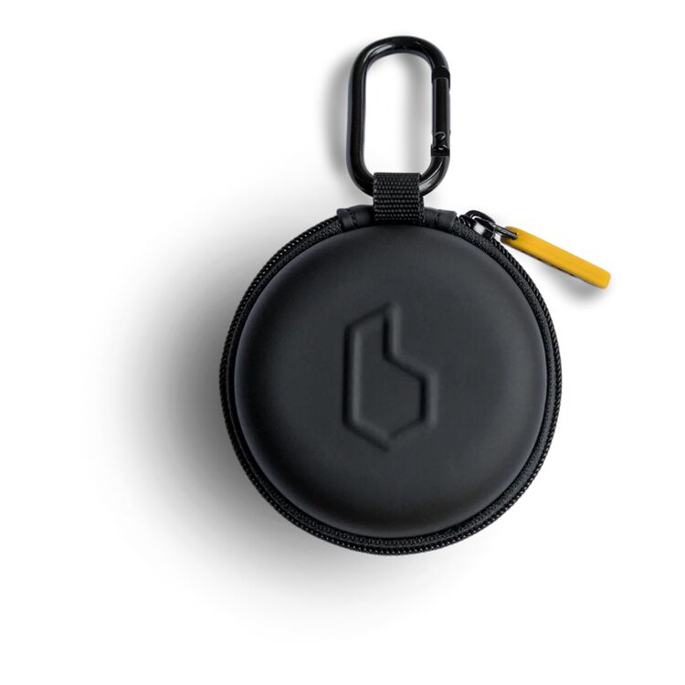 Beeline Moto II Carry Case