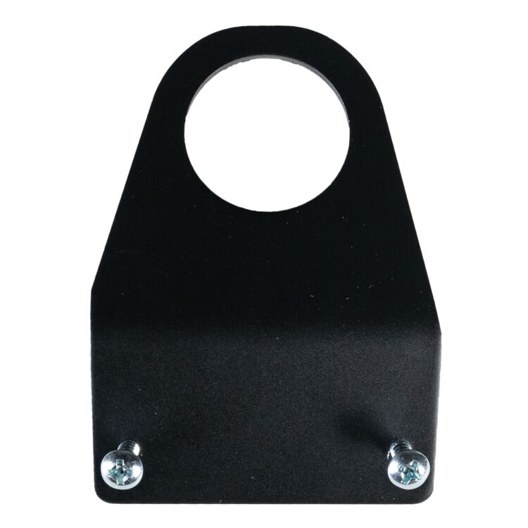 Fire Power Steering Stem Hour Meter Mount