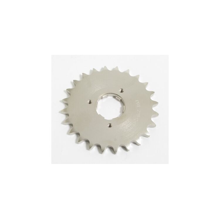 PBI  4 Speed Transmission Sprocket For Harley Big Twin 1979-1986 24T [Open Box]