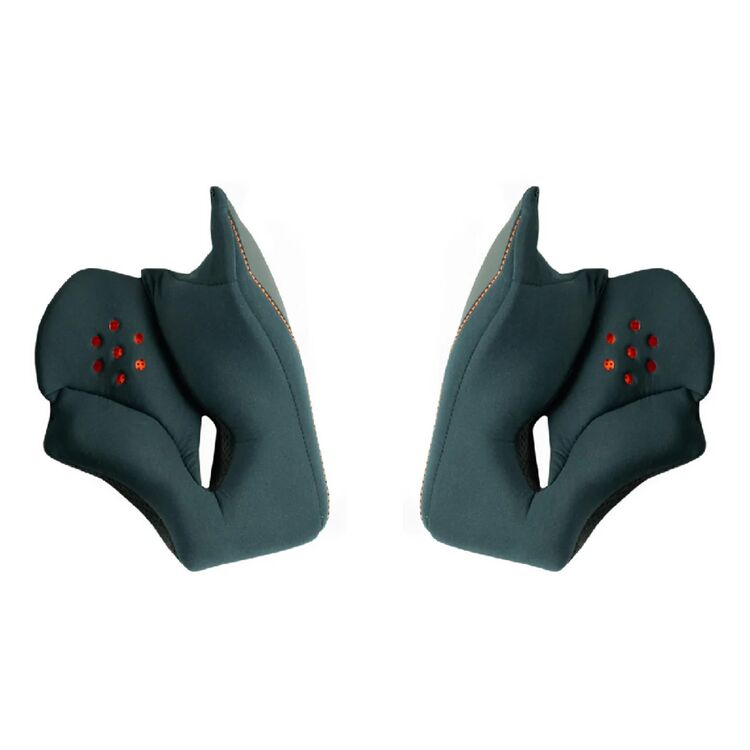 Nexx X.WED3 Cheek Pads