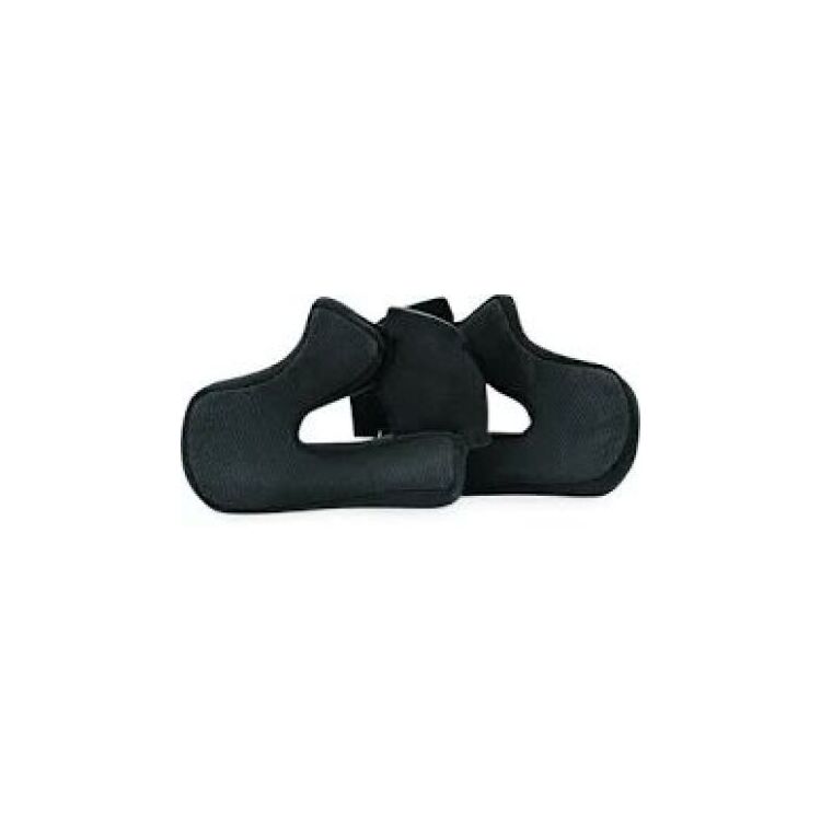 Speed and Strength SS2400 Cheek Pad/Liner Kit