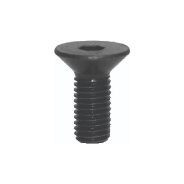 Speed and Strength SS2400 Upper Vent Screws