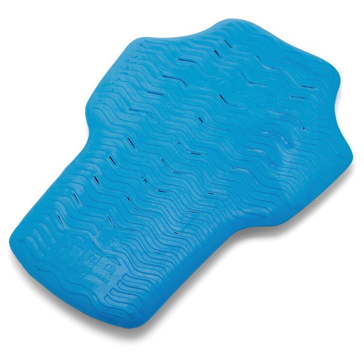 AXIAL AX2 Back Protector LG [Open Box]