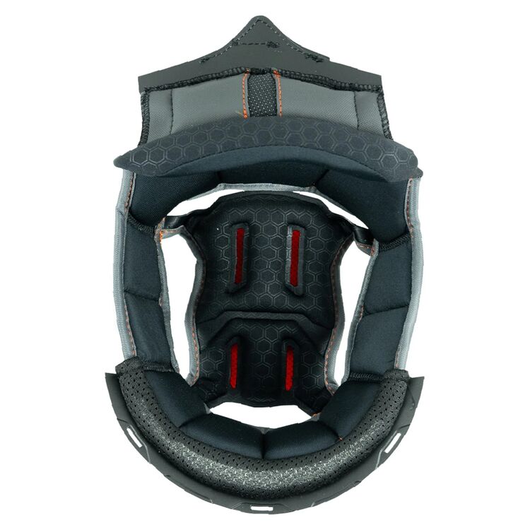 Nexx X.WED3 X-Pro Carbon Liner