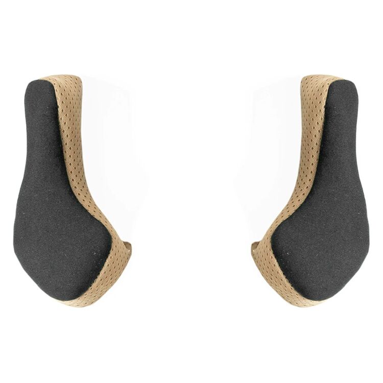 Nexx Y.10 Sunny Cheek Pads
