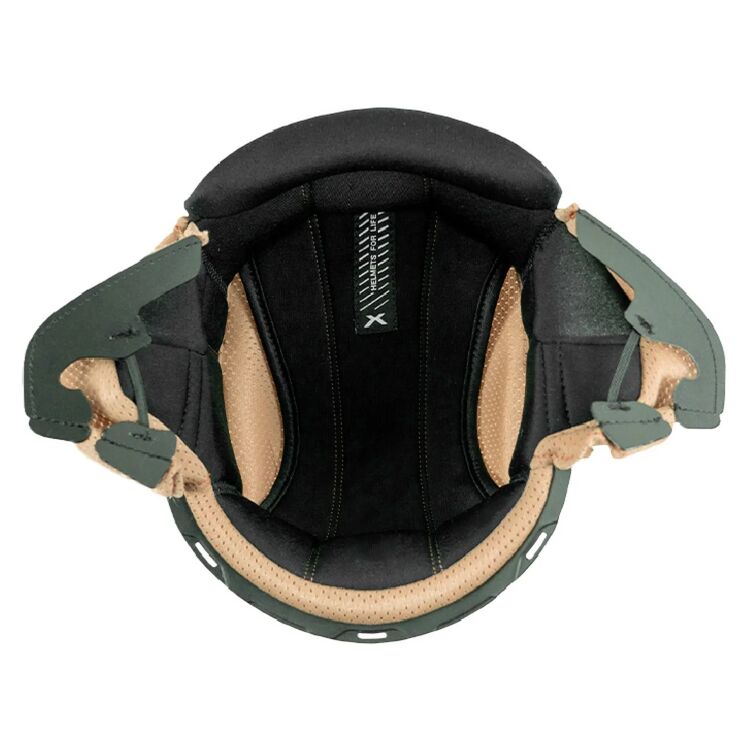 Nexx Y.10 Sunny Liner