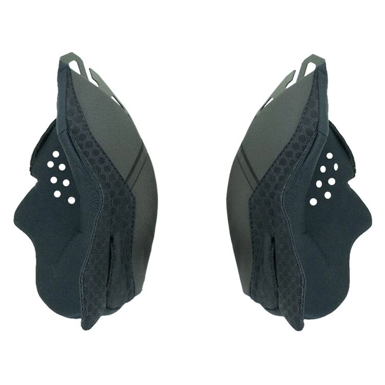 Nexx X.LifeTour Cheek Pads