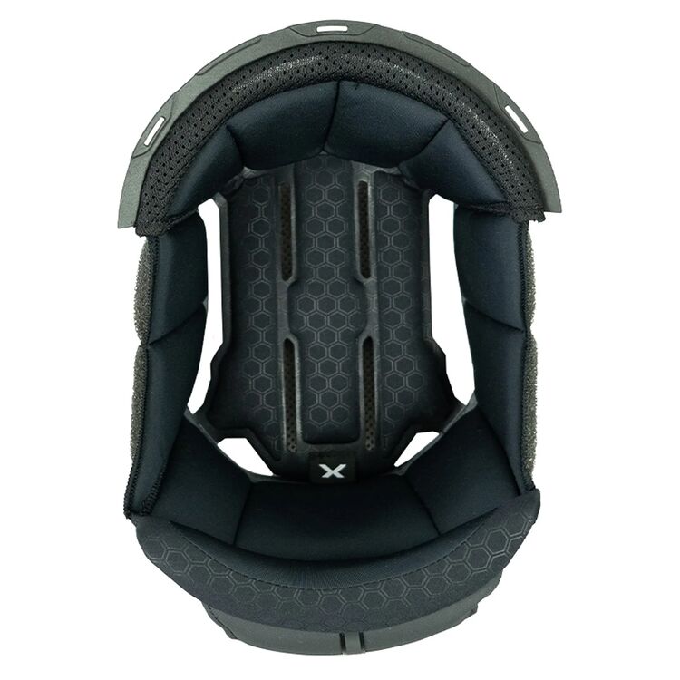 Nexx X.LifeTour Liner