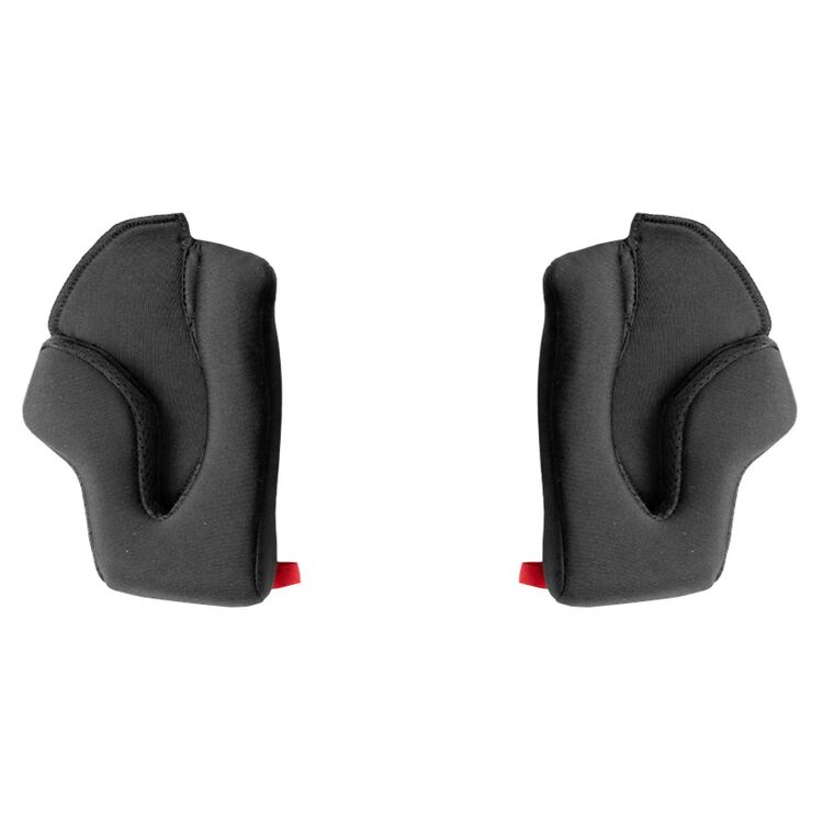 Nexx Y.100R Cheek Pads