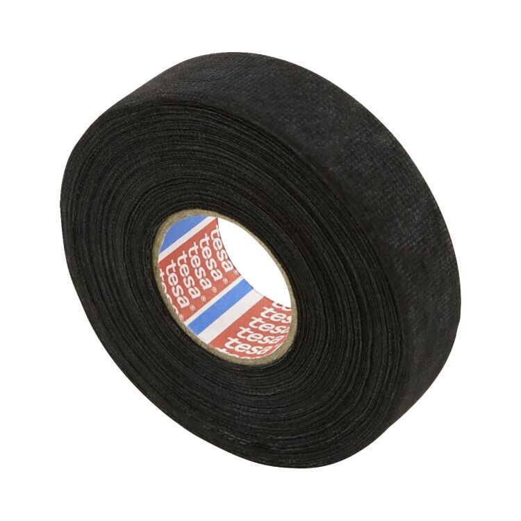 Namz Tesa PET Fleece Wire Harness Tape