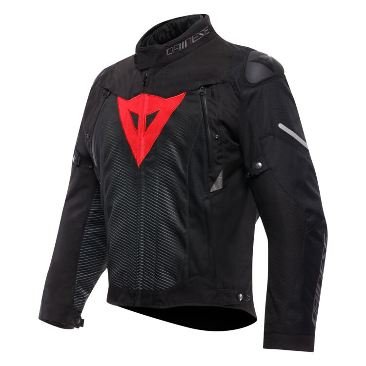 Dainese Super Sprint D-Dry Jacket