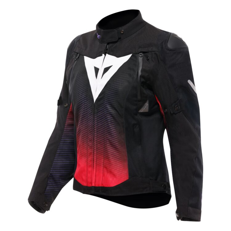 Dainese Super Sprint D-Dry Women's Jacket