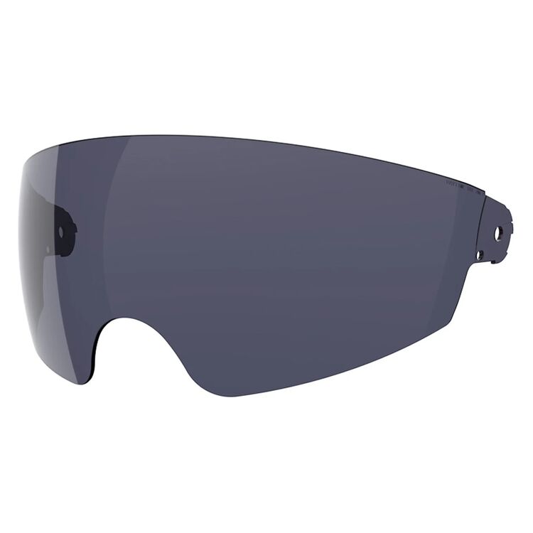 Nexx X.WST3 / X.WED3 Internal Sun Shield