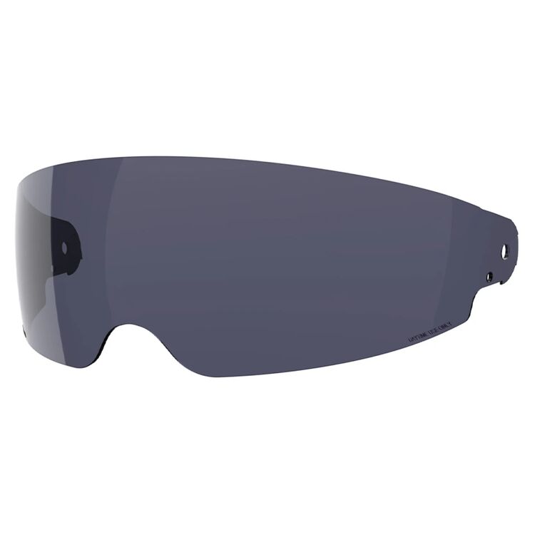 Nexx Y.100 / Y.100R Internal Sun Shield