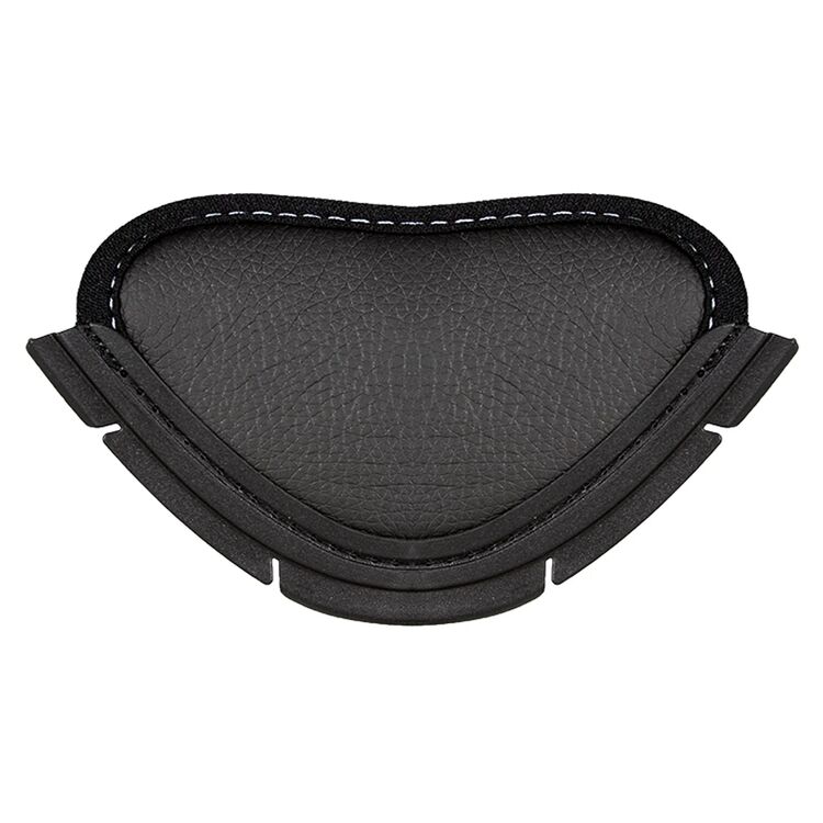 Nexx Y.100 Chin Deflector