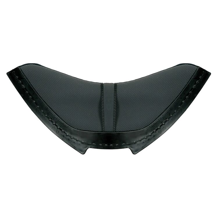 Nexx X.LifeCountry Chin Deflector