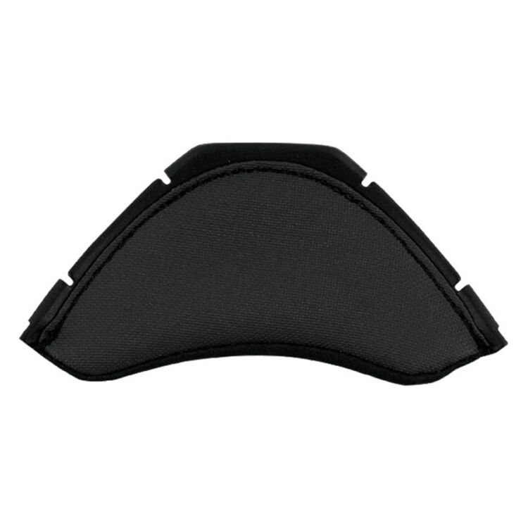 Nexx X.WST3 Chin Deflector