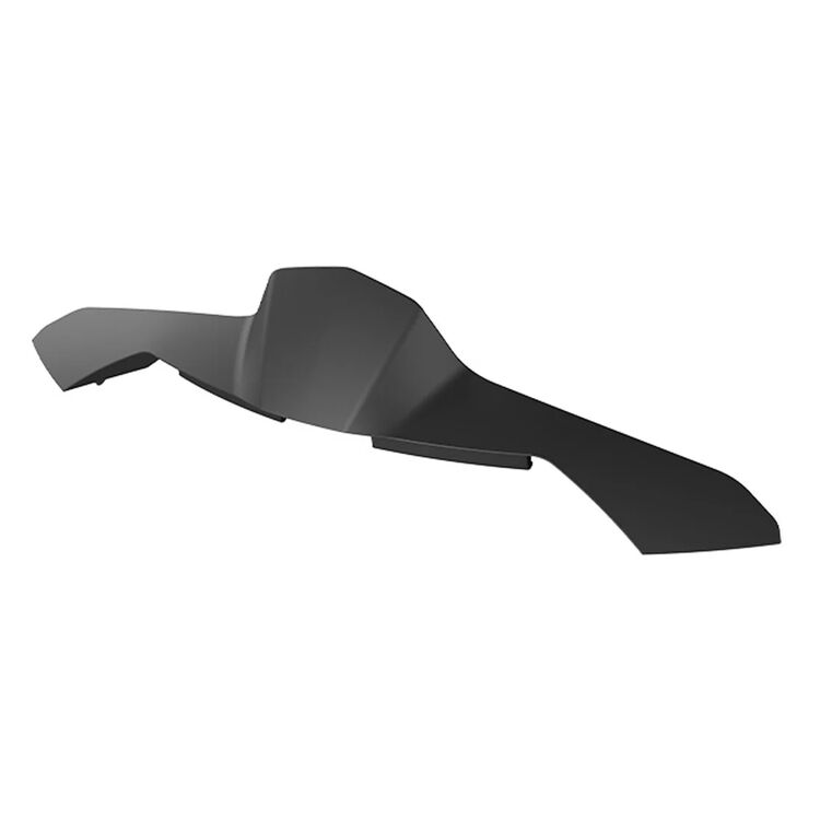 Nexx X.LifeCountry Breath Deflector