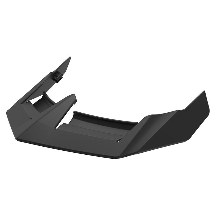 Nexx X.LifeCountry Visor Extender