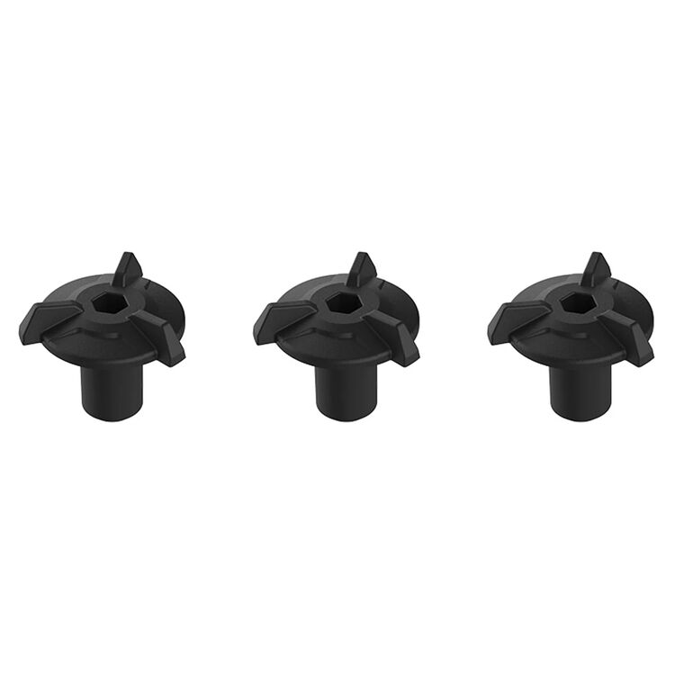 Nexx Y.Travl Visor Screw Kit